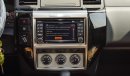 Nissan Patrol Super Safari , Brand New, GCC Specs, With 3 Years Warranty