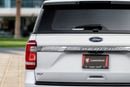 Ford Expedition Expedition XLT | 1,920 P.M | 0% Downpayment | XLT GOOD OPTION | AGENCY MAINTAINED!