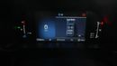 Ford Everest 2024 | AED 1371/Month | 0 DP | 30 Day Return | Warranty | Service History