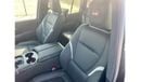 Toyota Land Cruiser LC300 GR SPORT 3.5L PETROL A/T FULL OPTION EUROPE SPECIFICATION