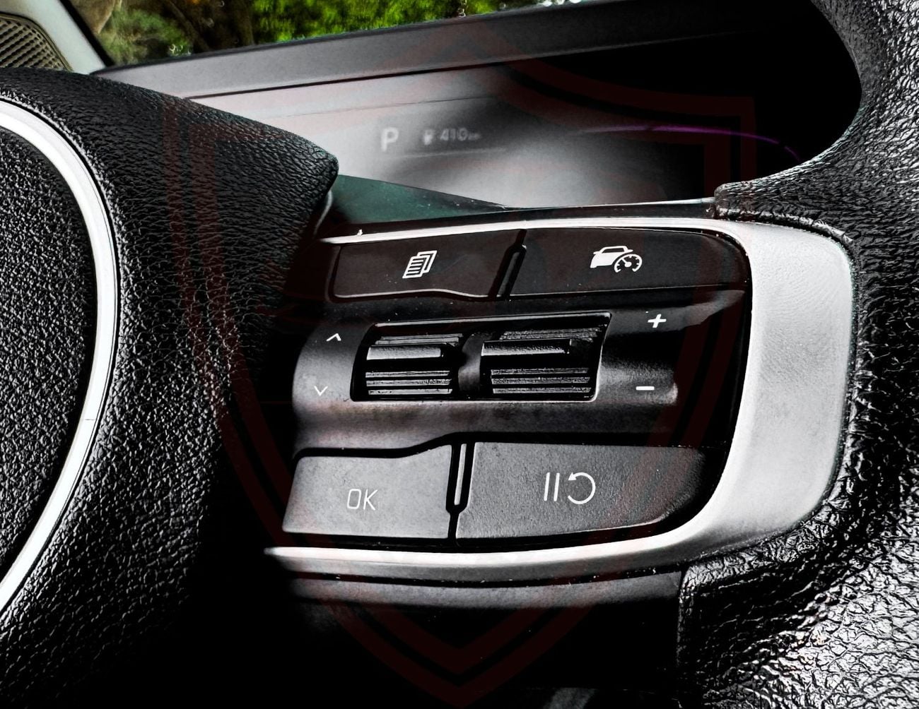 كيا سبورتيج كيا سبورتاج | 1.6 لتر | 2023 | خليجية | خالية من الحوادث | بحالة ممتازة | 1092 شهرياً