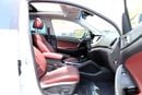 Hyundai Tucson GLS Plus ACCIDENTS FREE - GCC- GTLINE - FULL OPTION - ORIGINAL PAINT - PERFECT CONDITION INSIDE OUT