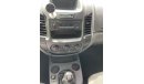 Ford Ranger 4*4 Ford Ranger 2015 model GCC - manual transmission