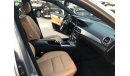 Mercedes-Benz C 300 Mercedes Benz C300 model 2012 GCC car prefect condition full option panoramic roof leather seats bac