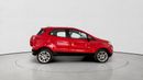 Ford EcoSport TITANIUM | Guaranteed Warranty | 0 Down Payment
