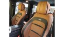 Mercedes-Benz G 63 AMG 2019, Mercedes-Benz G 63 AMG,, GERMAN SPECS,, FULL SERVICE HISTORY