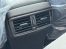 Nissan Rogue  V4 2.5L / PANORAMIC SUNROOF / BIG SCREEN / 4X4 / RIMS / IN PERFECT CONDITION