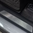 تويوتا جراند هايلاندر Limited