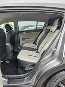 كيا سبورتيج LX / LEATHER SEATS / DVD / REAR CAMERA / 576 MONTHLY / LOT#38156