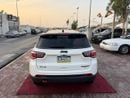 جيب كومباس Trailhawk 2.4L (182 HP)
