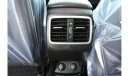 Kia Sportage EX KIA Sportage 2.4L Petrol, SUV, FWD, 5Doors, Color Red Model 2017