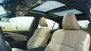 تويوتا كامري LE HEV | 2.5L Hybrid | Cruise Control |  Rear Camera | Driver Seat Lumbar Support