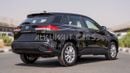 تويوتا كورولا كروس TOYOTA COROLLA CROSS 1.8P HEV AT MY2023
