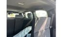 Toyota Land Cruiser LC300 GR SPORT 3.5L PETROL A/T FULL OPTION EUROPE SPECIFICATION