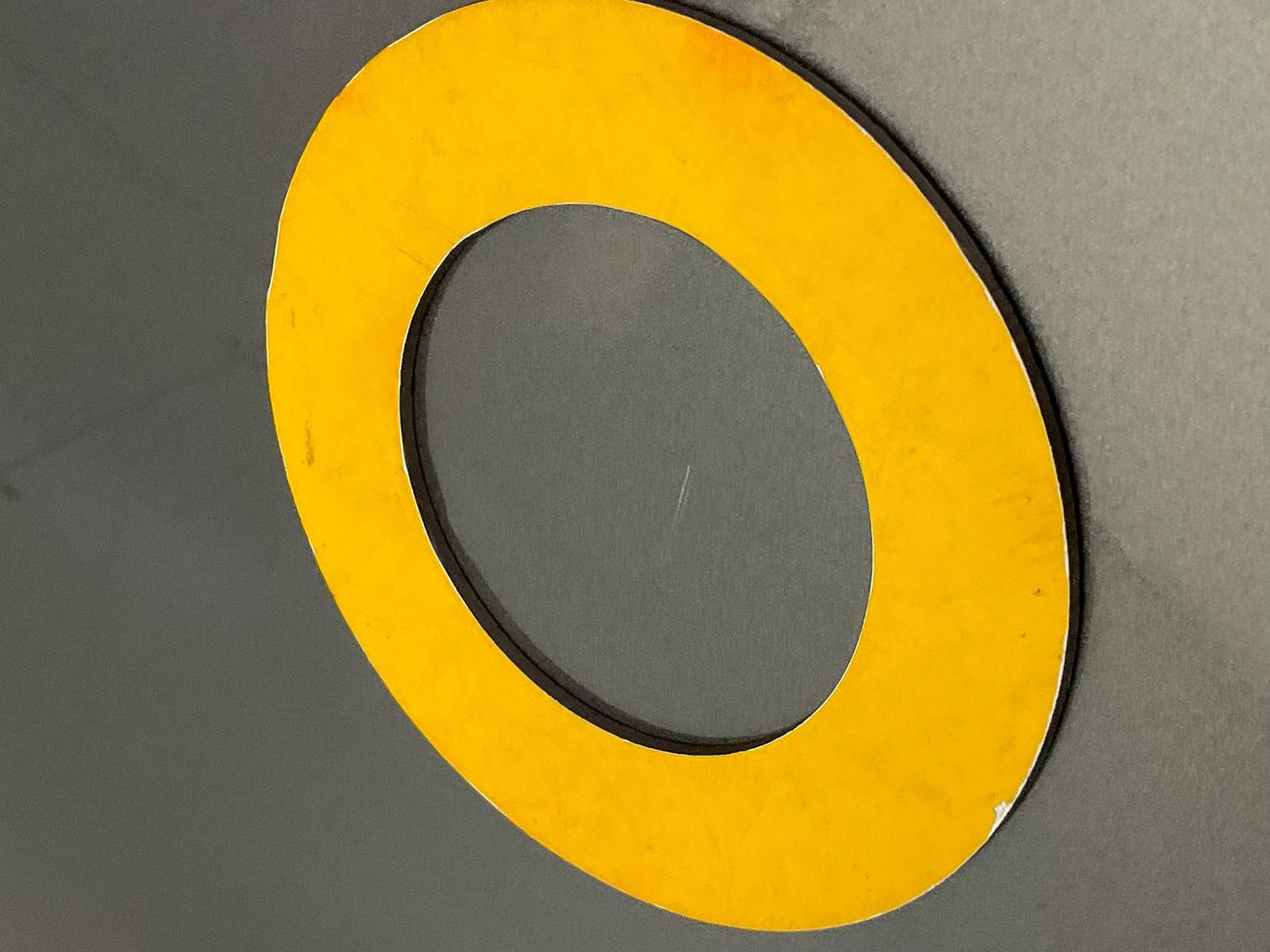 Nissan Kicks S | 1 year free warranty | 0 Down Payment