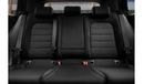 Volkswagen Golf R | 2,507 P.M  | 0% Downpayment | Amazing Condition!