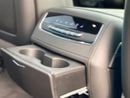 كاديلاك إسكالاد Sport Platinum Long Brand New