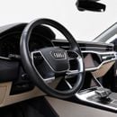 Audi A7 45 TFSI SPORTBACK 2,203 P.M • 0% Downpayment • Audi A7 45 TFSI S-Line • 1 Year Warranty