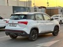 Chevrolet Captiva LS 1.5L (149 HP) (5 Seater)