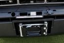 تويوتا لاند كروزر بيك آب LC79 2.8 DIESEL MANUAL بابان