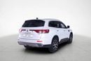 Renault Koleos LE 2.5L LE 2.5