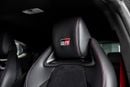 Toyota Yaris GR