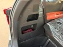 Kia Carnival EX