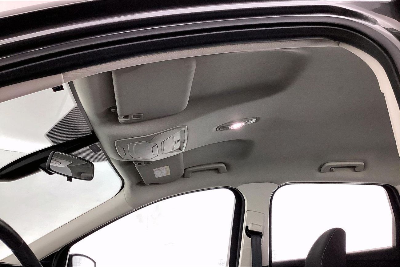 فورد إيسكاب SE | شامل الضمان | 0 ﺪﻔﻋﺓ ﺃﻮﻟﻯ