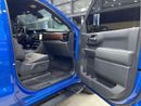 GMC Sierra SE 5.3L V8 AT4 Crew Cab (AWD)