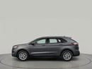 فورد إدج 2021 TREND | AED 815/Month | 0 DP | 30 Day Return | Warranty | Service History