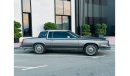 Cadillac Eldorado CADILLAC ELDORADO 1985 || HT 4100 DIGITAL || WELL MAINTAINED