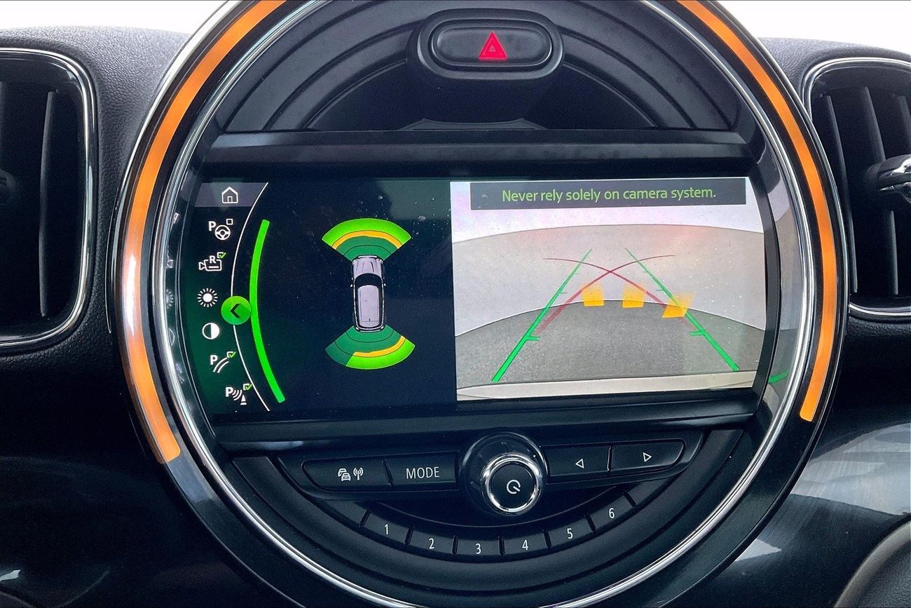 تويوتا CHR VX | شامل الضمان | 0 ﺪﻔﻋﺓ ﺃﻮﻟﻯ