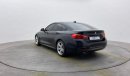 BMW 420i 420i Gran Coupe 2000