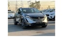 Nissan Ariya NISSAN ARIYA 2022 4WD