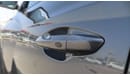 Hyundai Tucson 2.0Ltr. DIESEL MO (4X2)- Type3 PLUS 2023YM