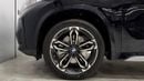 BMW X1 S Drive 2.5 LI
