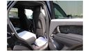 Land Rover Range Rover Sport 2023 Land Rover Range Rover Sport First Edition P510e