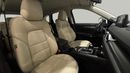Mazda CX-5 GL 2024 | AED 1119/Month | 0 DP | 30 Day Return | Warranty