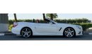 Mercedes-Benz SL 350 AMG - FIRST EDITION - 2013 - V6 - EXCELLENT CONDITION - BANK FINANCE AVAILABLE