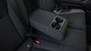 Toyota Prado TOYOTA PRADO 2.4 ALR STANDARD -2026YM
