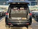 Toyota Land Cruiser VXR 3.5L PTR A/T // 2026 // Full Option with Radar , 360 Camera , Head up Display , Memory & Heating