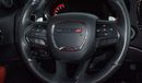 Dodge Durango R/T HEMI