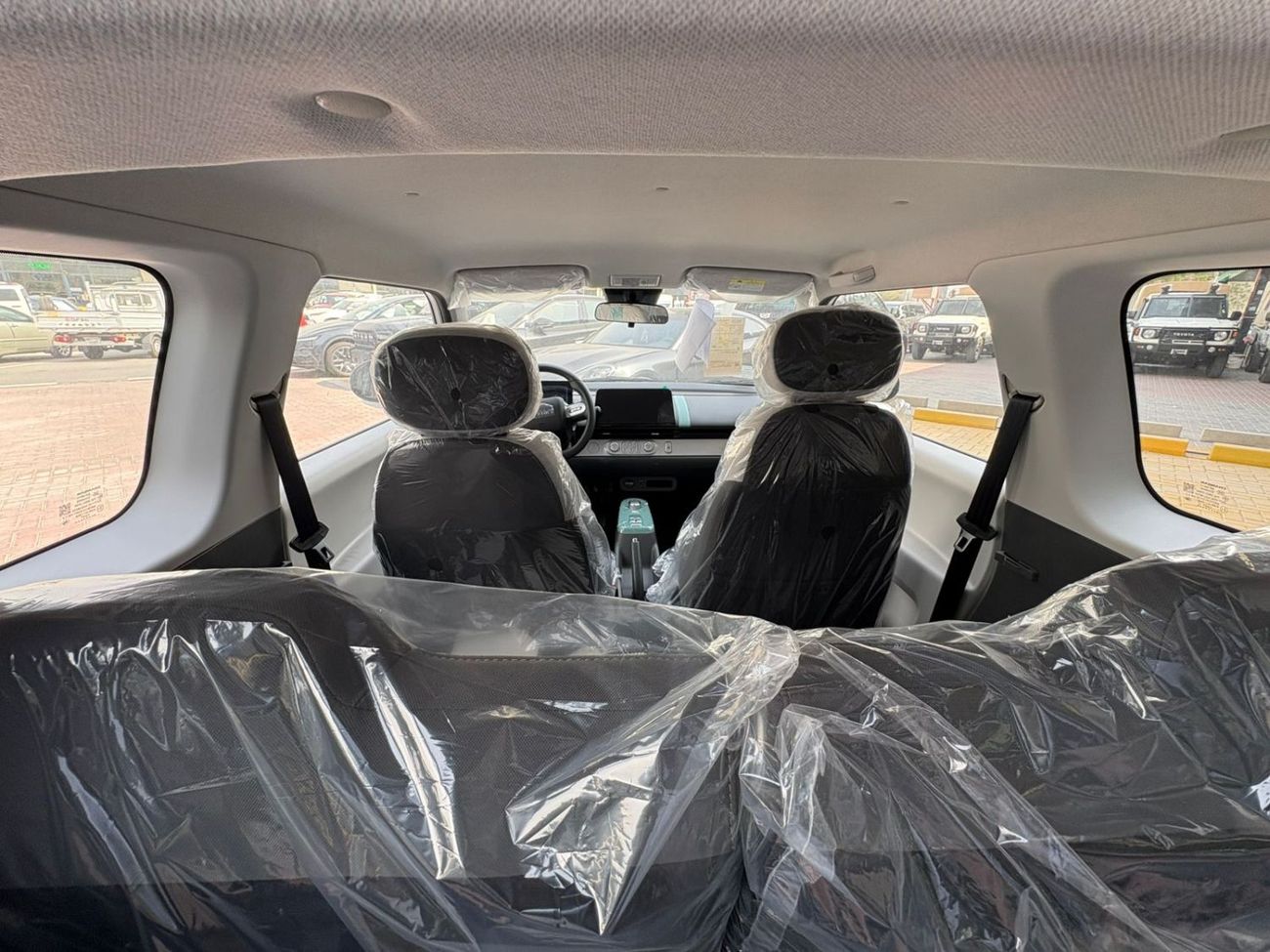 تشنجان لومين