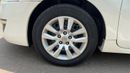نيسان ألتيما S Nissan Altima 2015
