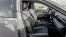 Toyota RAV4 2026 Toyota Rav4 Adventure 2.5L AT Hybrid (Gray-Black)