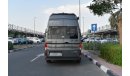 فولكس واجن T4 كاليفورنيا WINTER CAMPER VAN - GC600-DSL-MY23-GRY_GRY (ARRIVED)