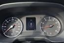 MG ZS MG ZS 1.5L MT STD option 2025 Model