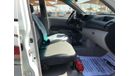Mitsubishi L200 Mitsubishi  L200 2013 model 4x4 for sale