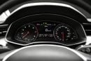 أودي A6 40 TFSI