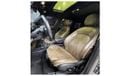 Mini Cooper S Countryman MINI COUNTRYMAN COOPER S 2018 GCC IN BEAUTIFUL CONDITION FOR 65K AED